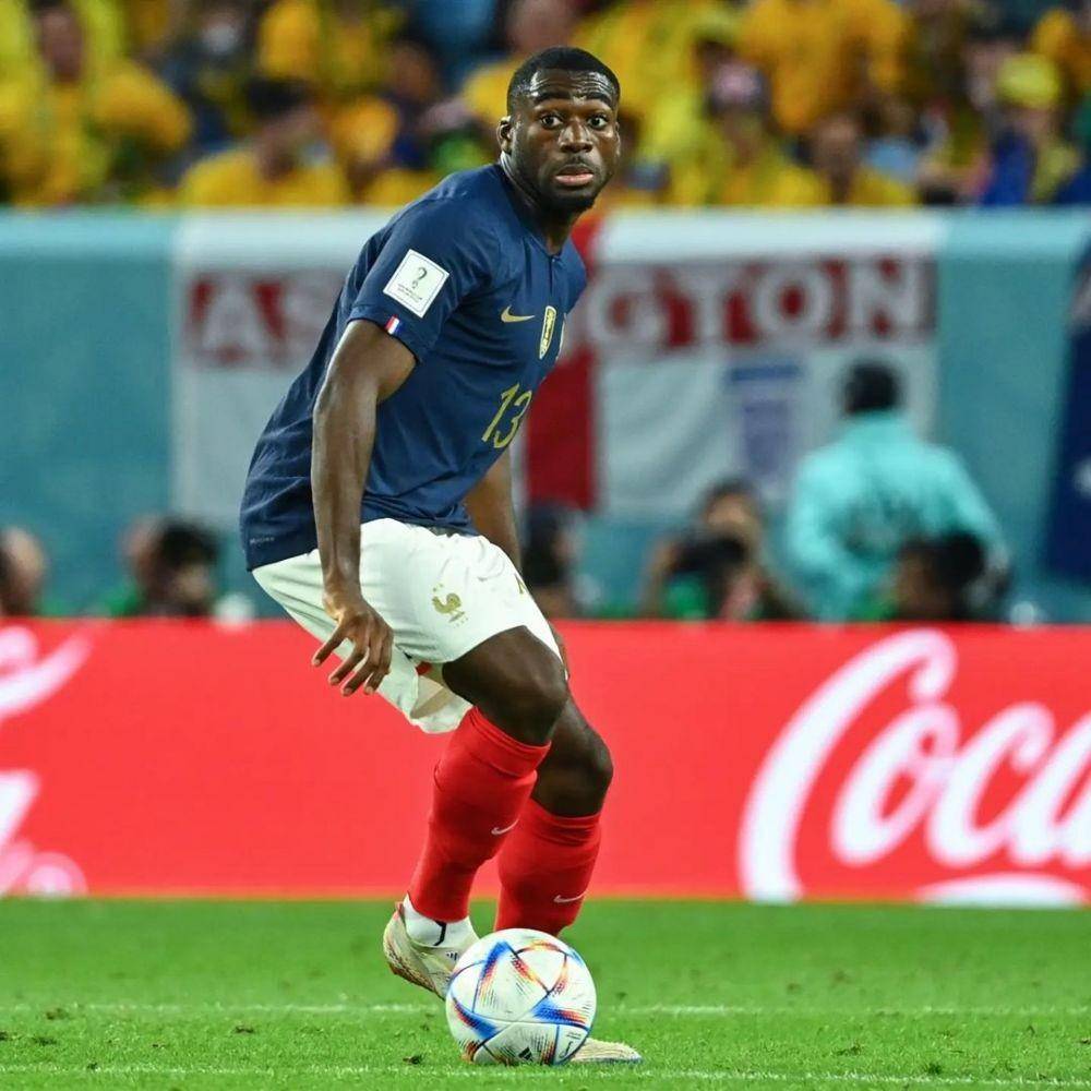 Youssouf Fofana (instagram.com/youss_fofana)