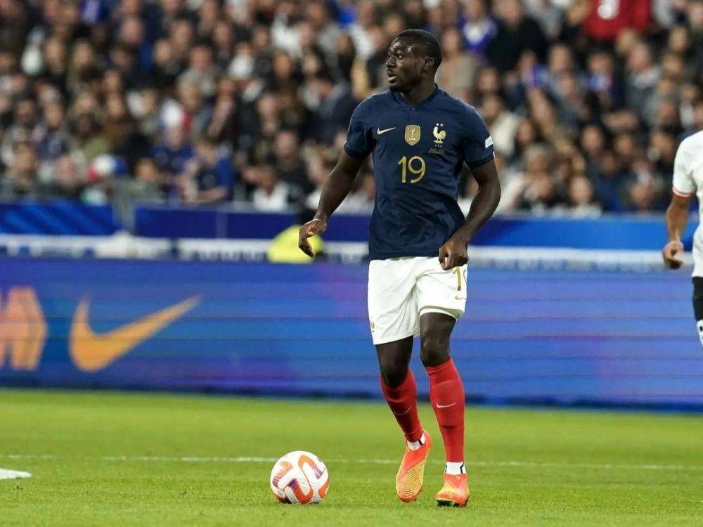 Youssouf Fofana (instagram.com/youss_fofana)