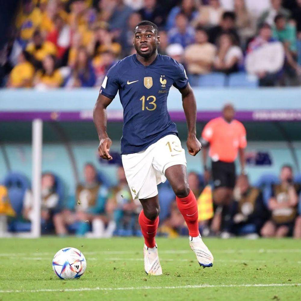 Youssouf Fofana (instagram.com/youss_fofana)
