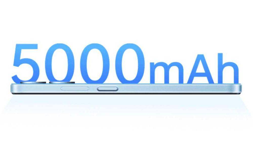 ilustrasi baterai smartphone (oppo.com)