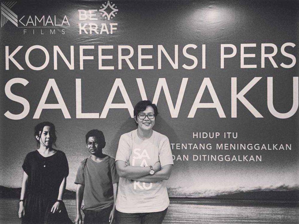 film Salawaku (2016) (instagram.com/pritagitaarianegara)