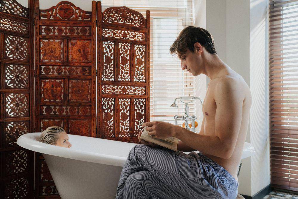 5 Hotel Cantik di Jawa Tengah untuk Honeymoon, Romantis Pol!