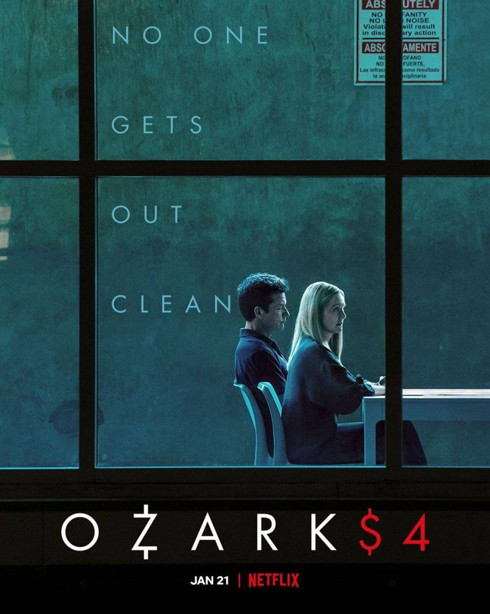 Ozark (dok. Netflix/Ozark)
