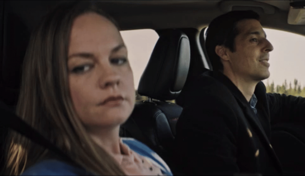 dok. Voltage Pictures/ The Curse of Rosalie