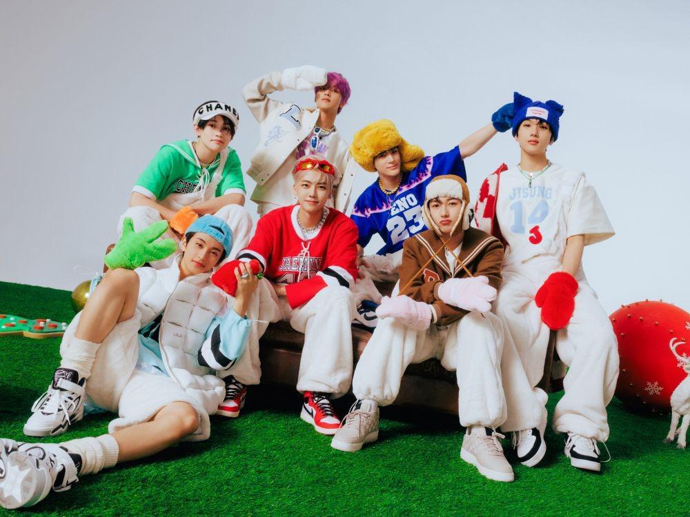 [QUIZ] Di Dorm Boyband Siapa Kamu Bakal Ngerayain Natal?