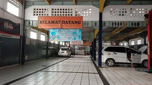 New Agung Motor (google.com/maps/abah ambu)