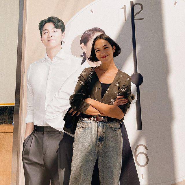 potret Putri Marino (instagram.com/putrimarino)