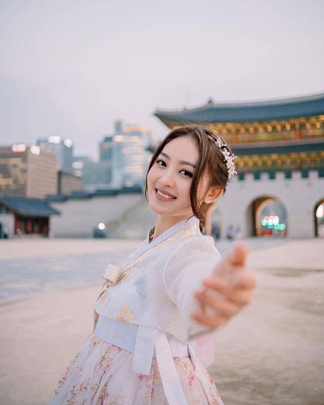 potret Natasha Wilona (instagram.com/natashawilona12)
