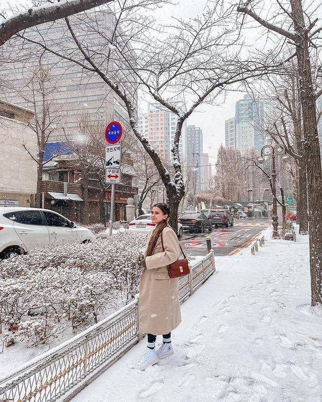 potret Audi Marissa (instagram.com/audimarissa)