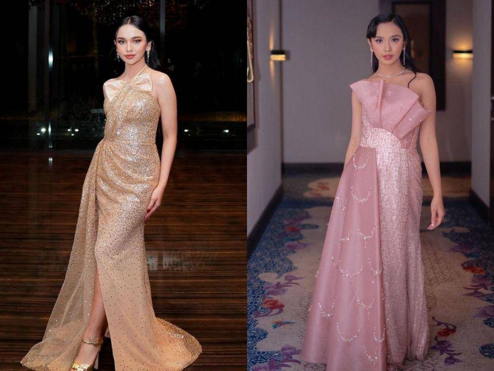 Lyodra Ginting (instagram.com/lyodraofficial)