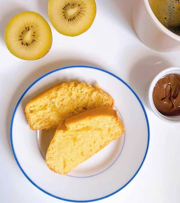 quatre quarts (instagram.com/fooddinette)