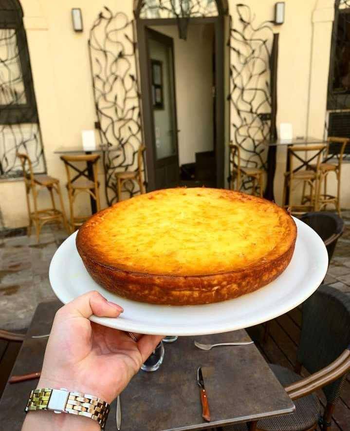 le fiadone (instagram.com/merendaghjulia)
