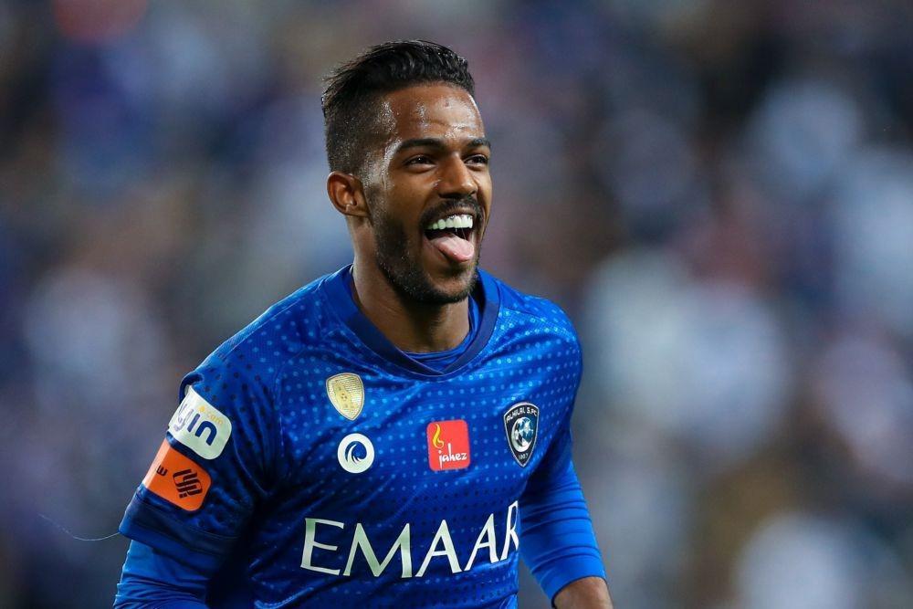 5 Gol Tercepat di Dunia, Cetak Gol di Detik ke-2 Pertandingan