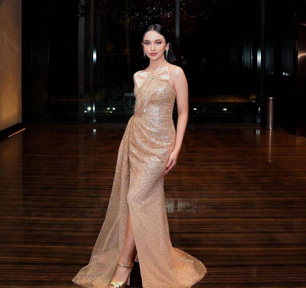 Lyodra Ginting (instagram.com/lyodraofficial)