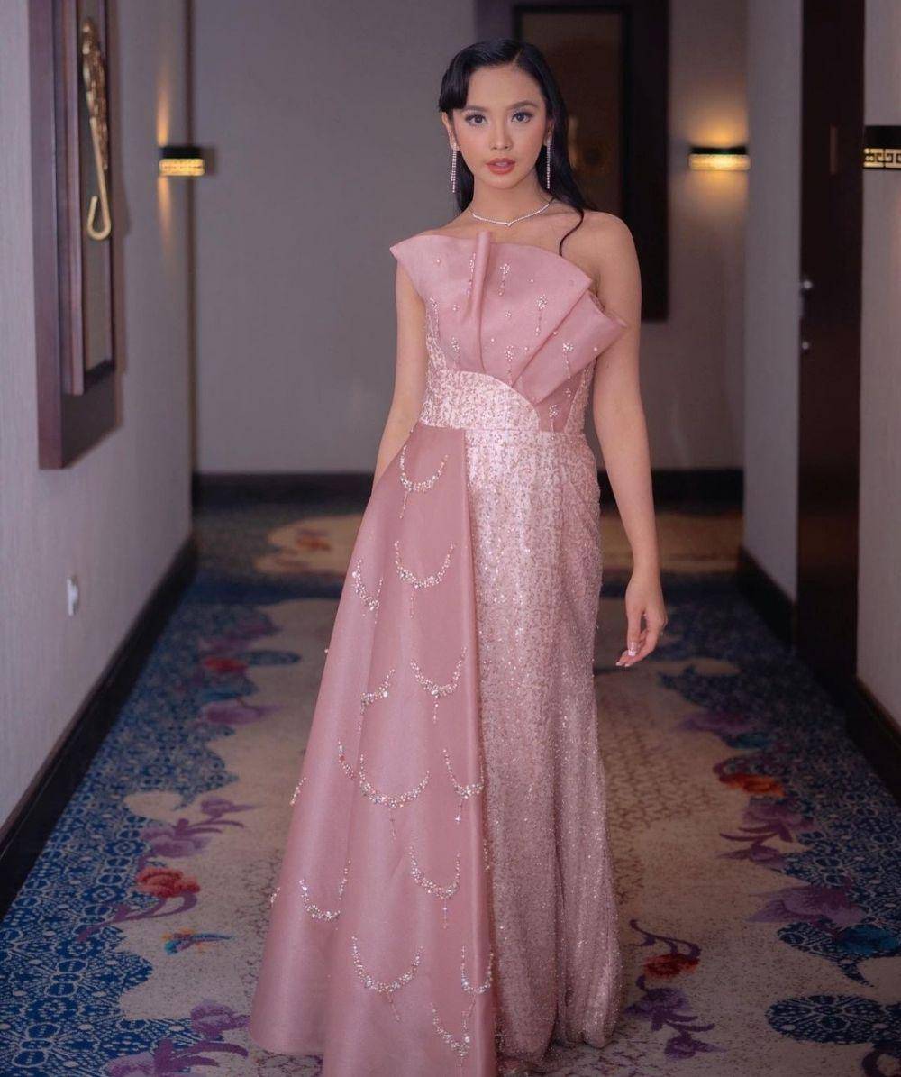 Lyodra Ginting (instagram.com/lyodraofficial)