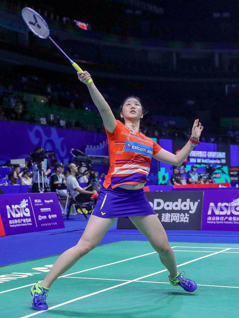 Soniia Cheah (bwfbadminton.com)