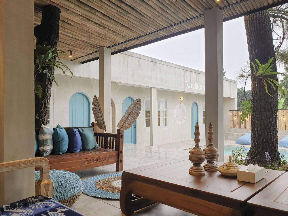 Vila Navi (thevillas100.com)