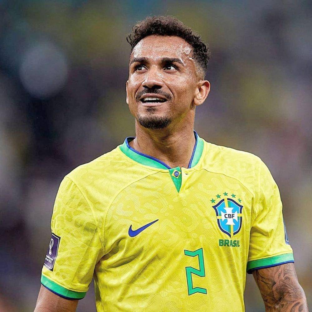 Danilo (instagram.com/daniluiz2)