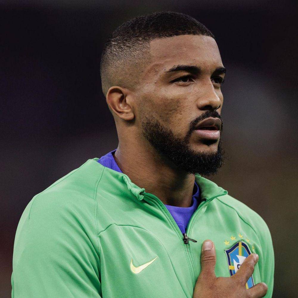 Bremer (instagram.com/bremer)