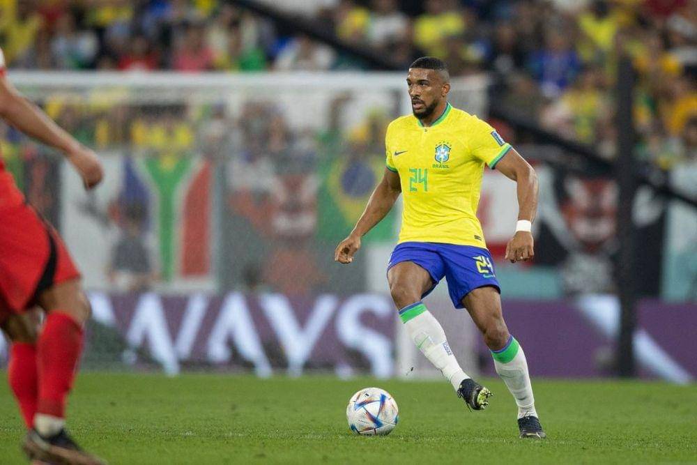 Bremer (instagram.com/bremer)