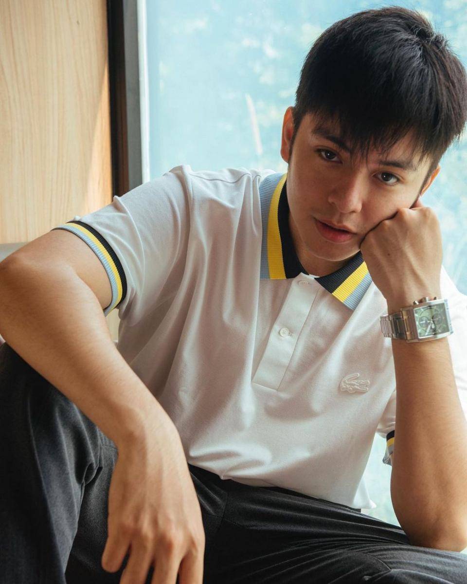 potret Angga Yunanda (instagram.com/anggayunandareal16/)
