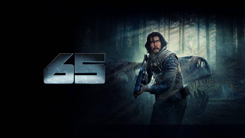 65 (dok. Sony Pictures Releasing/65)