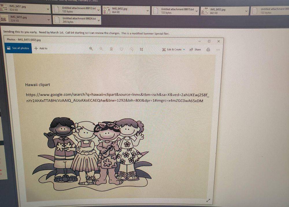 potret kelakuan bos resek (reddit.com/user/Buge_)