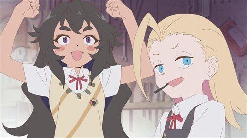 5 Rekomendasi Anime Slice of Life buat Menemanimu di Akhir Tahun