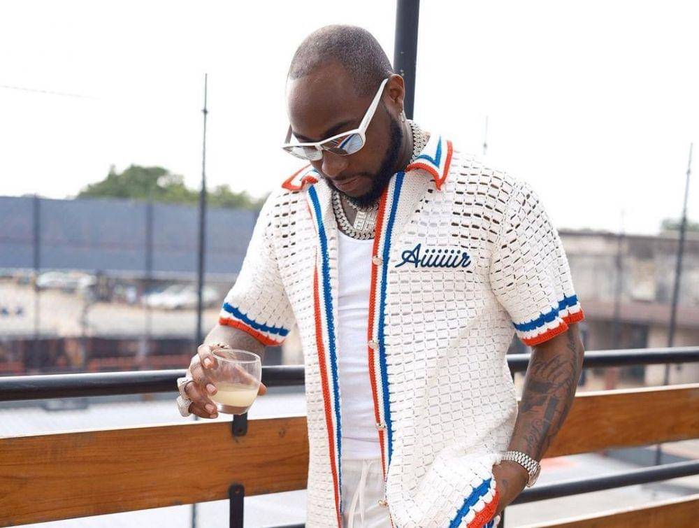 Davido (instagram.com/davido)