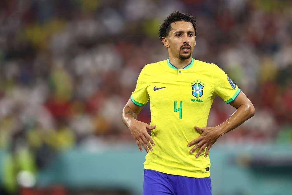 Marquinhos (en.psg.fr)