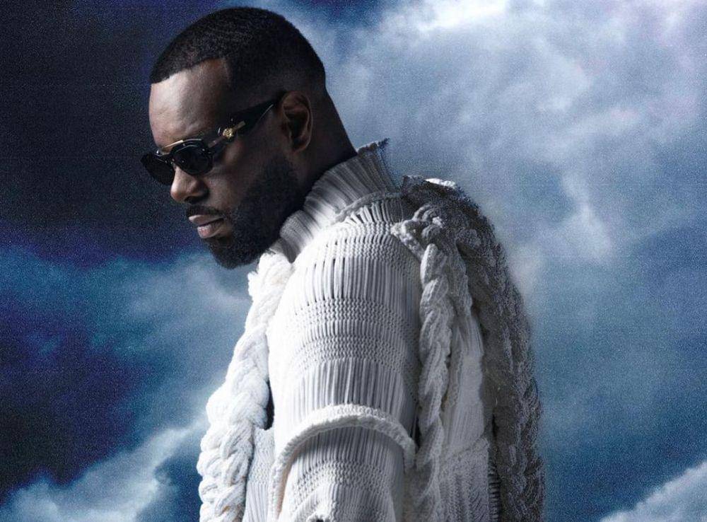 GIMS (instagram.com/gims)