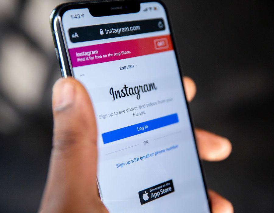 5 Fitur Baru Instagram, Bisa Pulihkan Akun yang Kena Hack
