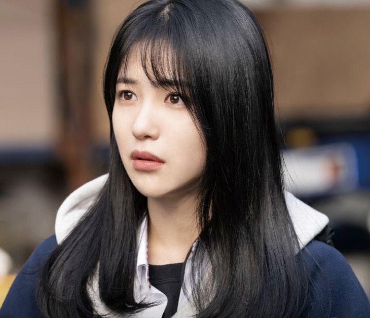 10 Spoiler Ter-wow dalam Drama Revenge Of Others, Gila Sih!