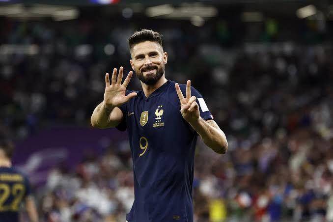 Olivier Giroud (fifa.com)
