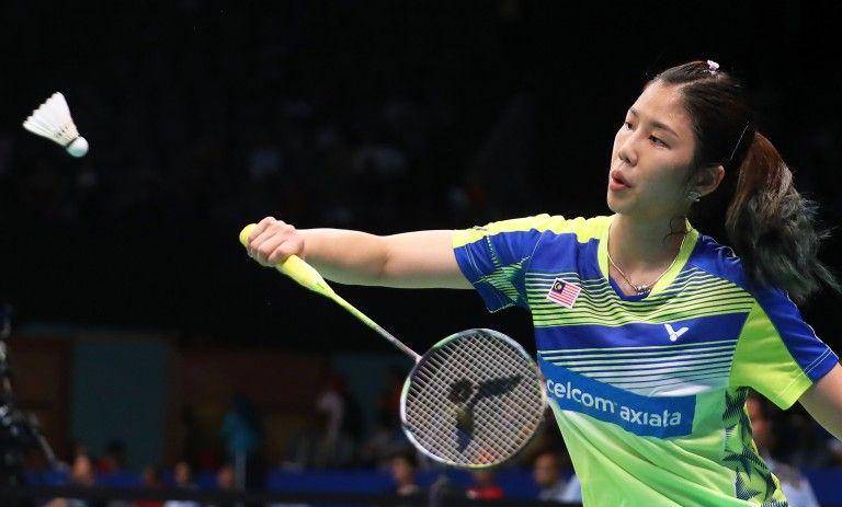 Soniia Cheah (bwfbadminton.com)