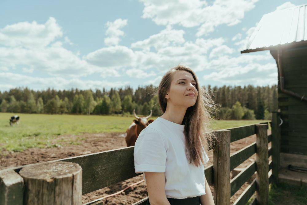 5 Nasihat Hidup untuk Direnungi Pemilik Zodiak Taurus di Akhir Tahun