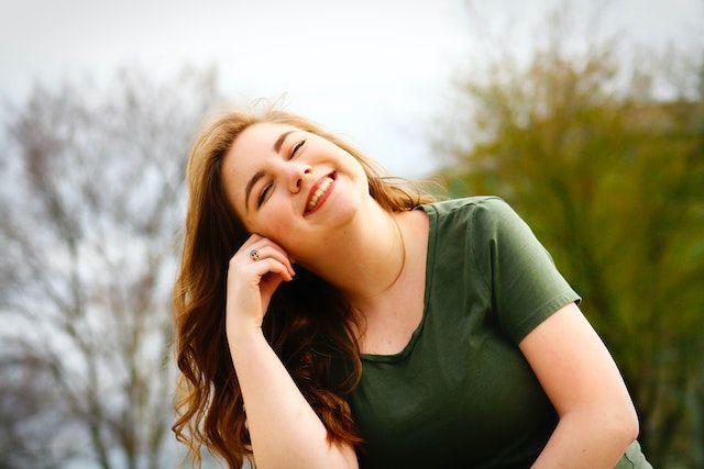 6 Tips Anti Bad Mood saat Menstruasi, biar Kamu Gak Uring-uringan!