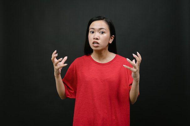 5 Hal yang Bikin Sosok Fanatik Tidak Mampu Berpikir Objektif