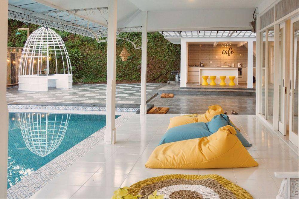 Villa Teilla (google.com/maps/Villa Teilla)