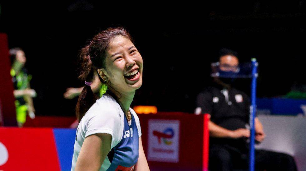 Soniia Cheah (bwfworldchampionships.bwfbadminton.com)