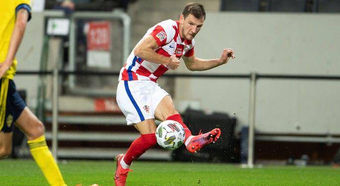 Borna Barisic (hns-cff.hr)