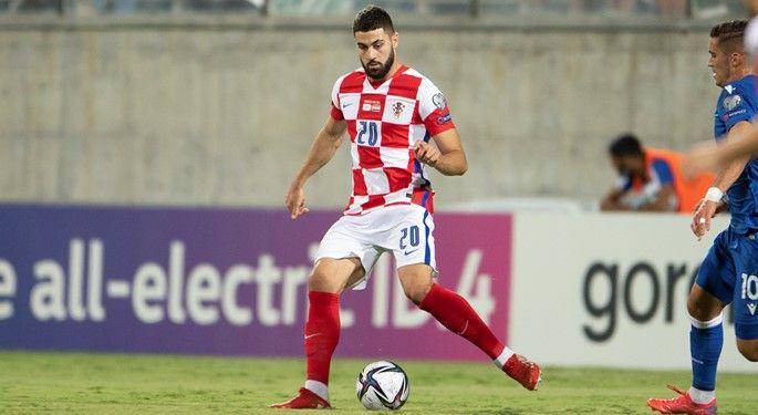 Josko Gvardiol (hns-cff.hr)