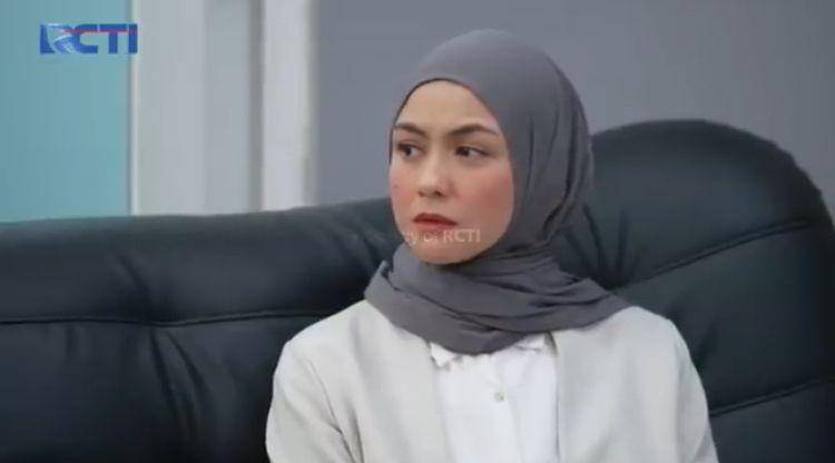 revalina (youtube.com/rcti official)
