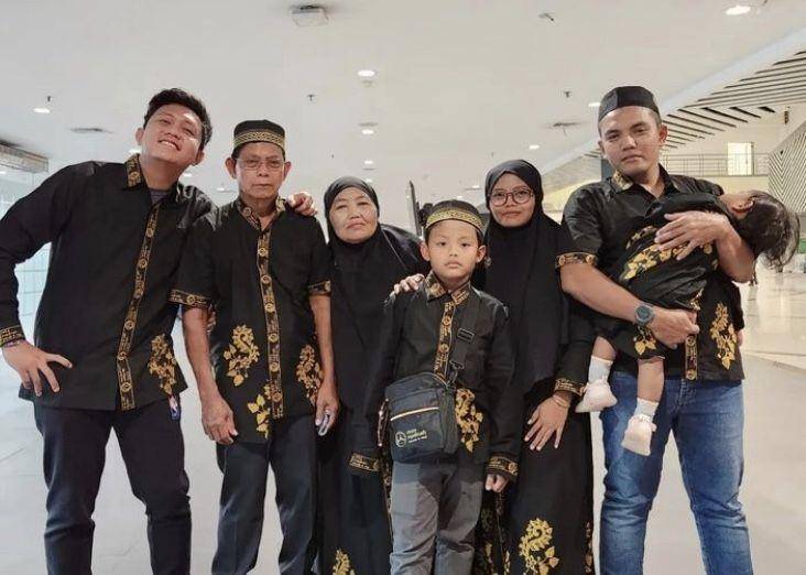 Caknan umrah (instagram.com/denny_caknan)