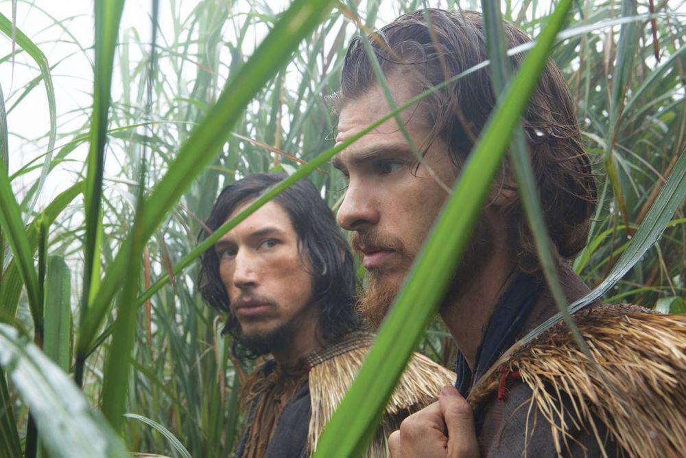 5 Film Underrated Arahan Martin Scorsese, Hidden Gems!