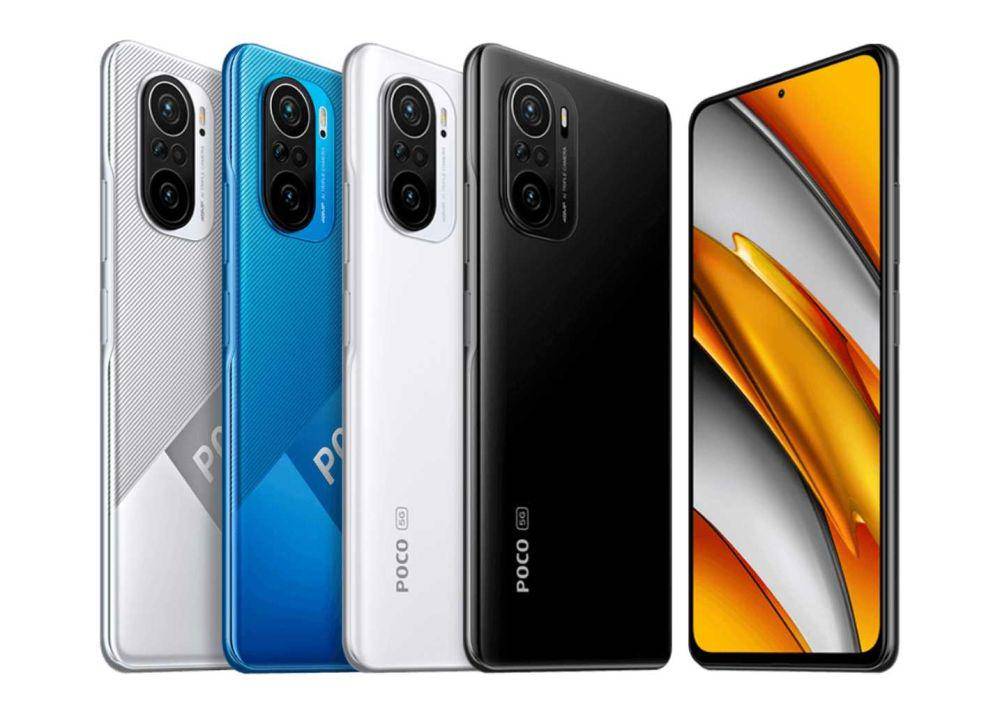 Potret POCO F3 (mobile.mi.co.id)