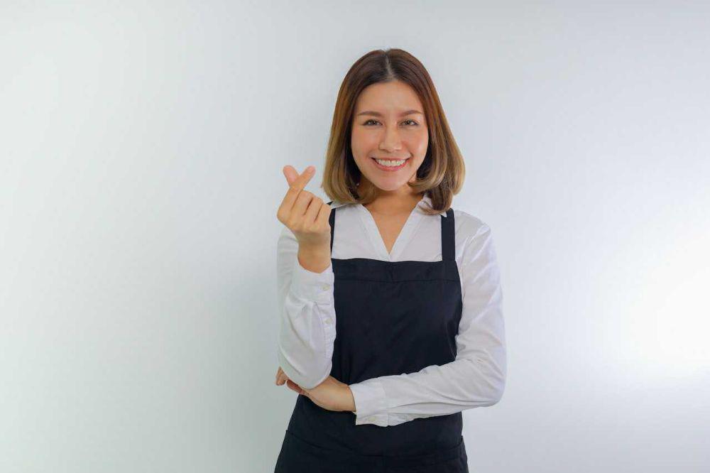 5 Cara Mudah Menabung Kebaikan, Tak Perlu Modal Uang