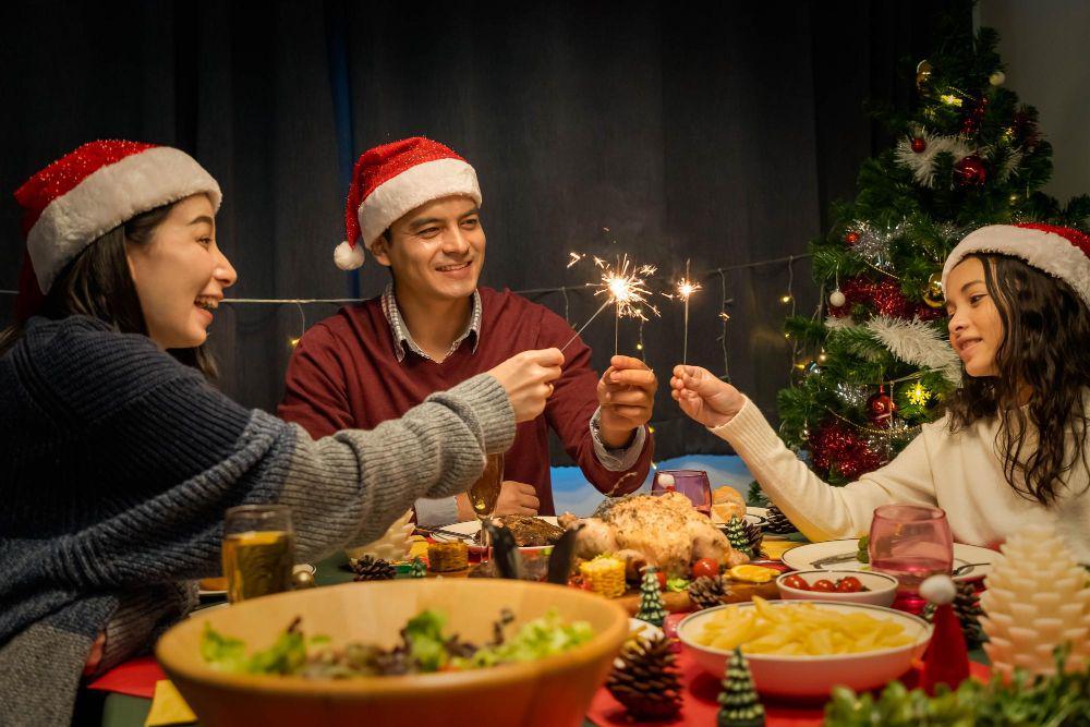 7 Tradisi Natal Paling Menarik di Argentina, Hangat dan Meriah!