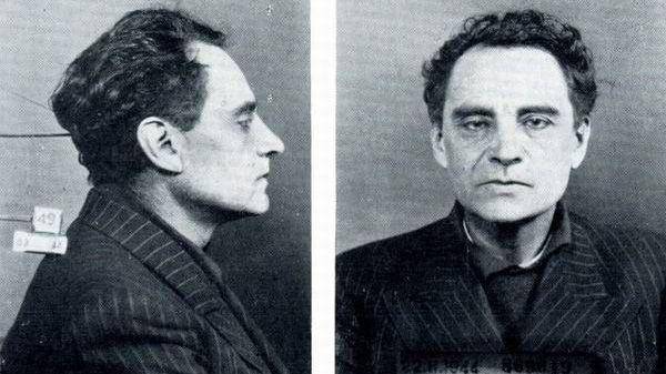 murderpedia.org/petiot-marcel