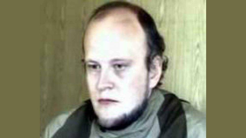 murderpedia.org/petrov-maxim